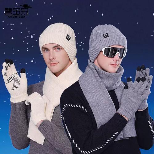energyedhome@Karen