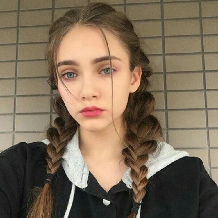 energyedhome@Henry