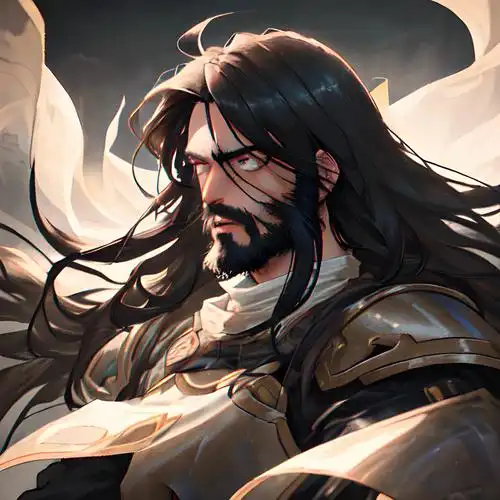energyedhome@Ethan