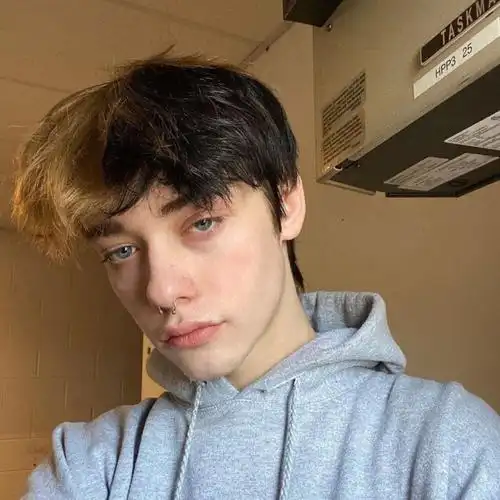 O