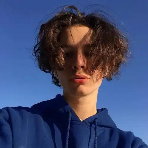 energyedhome@Niamh