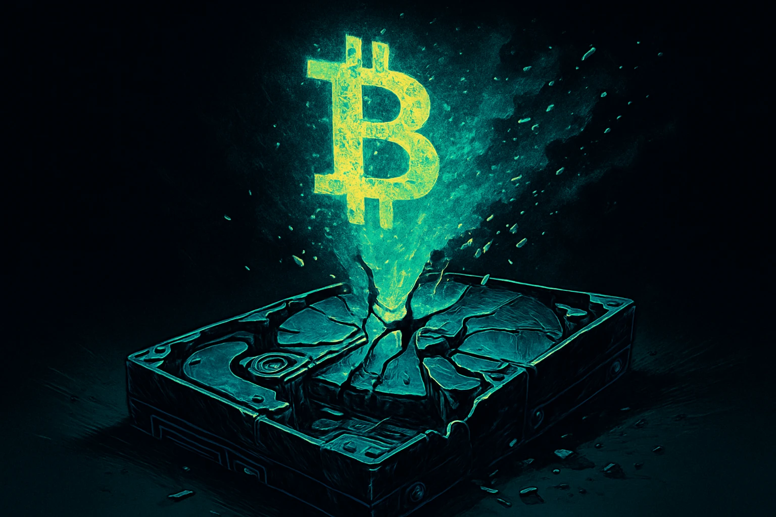 ZEC recupera acima de US$ 600! A baleia gigante comprou 20.800 Zcash no fundo do poço e agora tem um lucro flutuante de US$ 1,5 milhão.