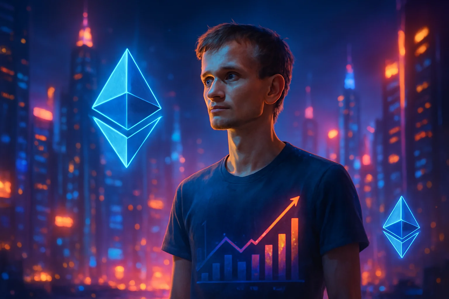 A atualização Pectra do Ethereum é uma “delícia para hackers”, alerta Wintermute: EIP-7702 permite ataques automatizados em um grande número de implantações de contrato