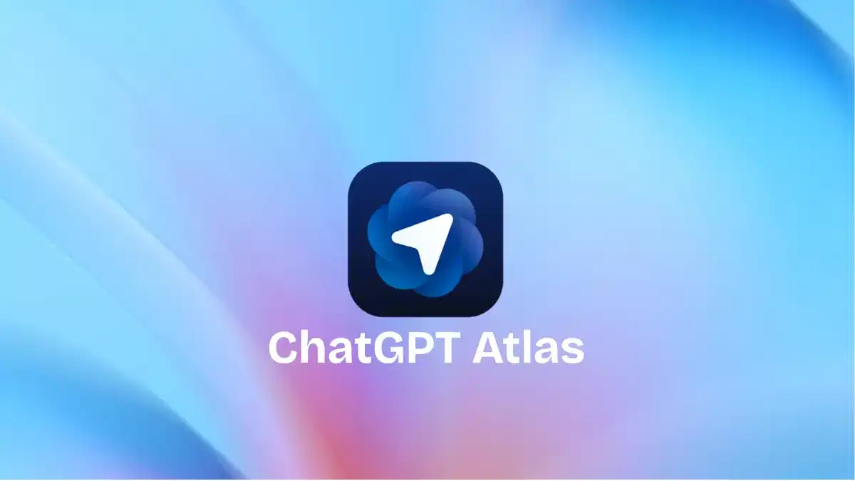 Olhando para as três principais funções do navegador nativo da Openai, “ChatGPT Atlas”, de uma só vez, os agentes de IA podem abalar a hegemonia do Chrome?