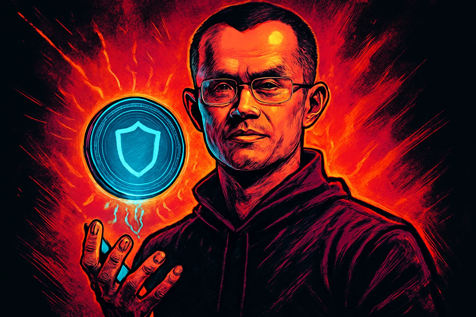 Flora Growth mudará seu nome para ZeroStack e concluirá uma colocação privada de US$ 401 milhões! Lançamento da estratégia de cofre $0G de criptomoeda nativa de IA