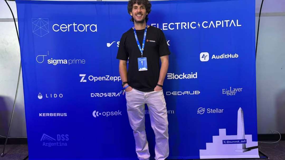 Empresa de segurança: hackers norte-coreanos penetraram em 15~20% dos negócios de criptomoedas